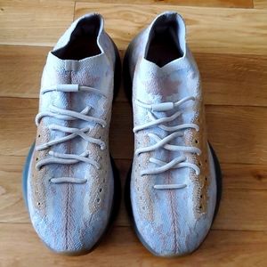 Yeezy sneakers 380 pepper Reflective